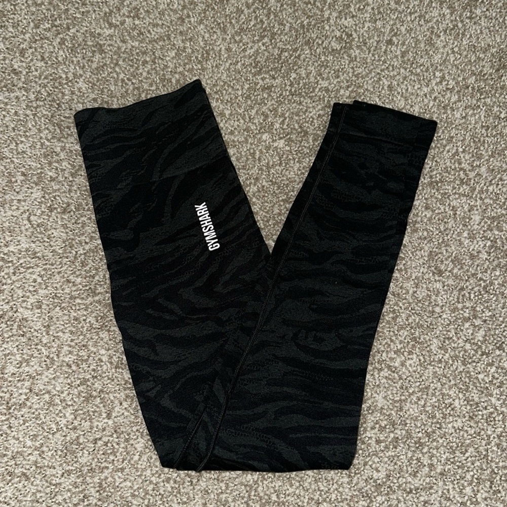 Gymshark Adapt Leggings